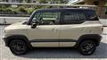 2019 Suzuki Suzuki Others