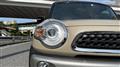 2019 Suzuki Suzuki Others