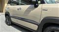 2019 Suzuki Suzuki Others