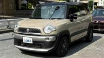 2019 Suzuki Suzuki Others