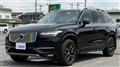 2018 Volvo XC90