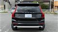 2018 Volvo XC90