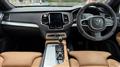 2018 Volvo XC90