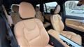 2018 Volvo XC90