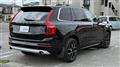 2018 Volvo XC90