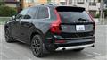 2018 Volvo XC90