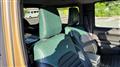 2019 Suzuki Jimny Sierra