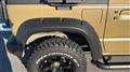 2019 Suzuki Jimny Sierra