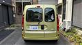 2007 Renault Kangoo