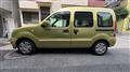 2007 Renault Kangoo