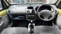 2007 Renault Kangoo