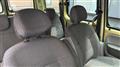 2007 Renault Kangoo