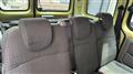 2007 Renault Kangoo