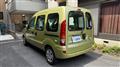 2007 Renault Kangoo