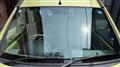 2007 Renault Kangoo