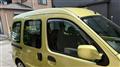 2007 Renault Kangoo
