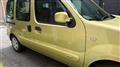 2007 Renault Kangoo