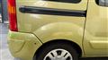 2007 Renault Kangoo