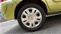 2007 Renault Kangoo