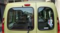 2007 Renault Kangoo