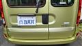 2007 Renault Kangoo