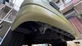 2007 Renault Kangoo