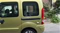 2007 Renault Kangoo