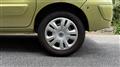 2007 Renault Kangoo