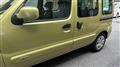 2007 Renault Kangoo