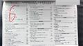 2016 BMW BMW Others