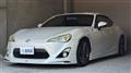 2013 Toyota 86