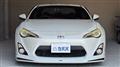 2013 Toyota 86