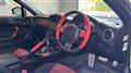 2013 Toyota 86