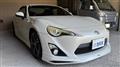 2013 Toyota 86