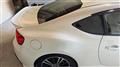 2013 Toyota 86