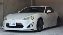 2013 Toyota 86