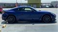 2021 Subaru BRZ