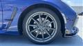 2021 Subaru BRZ