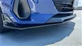 2021 Subaru BRZ
