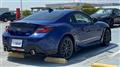 2021 Subaru BRZ