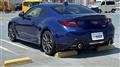 2021 Subaru BRZ