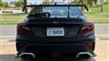 2025 Subaru WRX S4