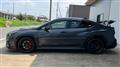 2025 Subaru WRX S4