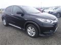 2014 Honda VEZEL