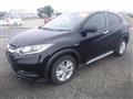 2014 Honda VEZEL