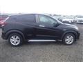 2014 Honda VEZEL