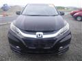 2014 Honda VEZEL