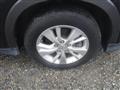 2014 Honda VEZEL