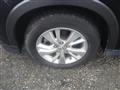2014 Honda VEZEL