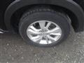 2014 Honda VEZEL